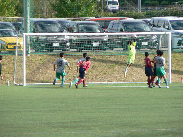 20171112B1_29.jpg